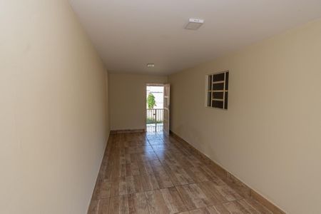 Casa para alugar com 300m², 2 quartos e 1 vagaGaragem 