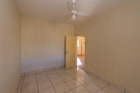 Quarto 2 de casa para alugar com 2 quartos, 300m² em Centro, Sumaré
