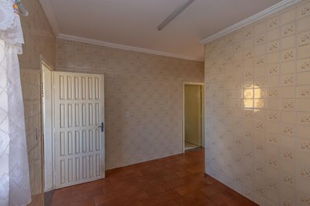 Casa para alugar com 300m², 2 quartos e 1 vagaCozinha 