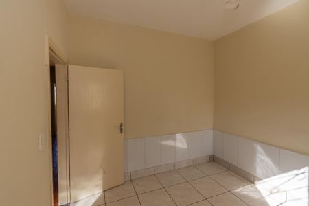 Quarto 1 de casa para alugar com 2 quartos, 300m² em Centro, Sumaré