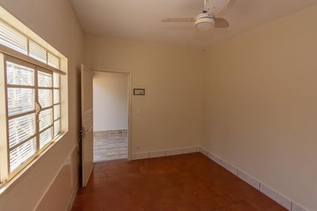 Sala de Estar/Jantar  de casa para alugar com 2 quartos, 300m² em Centro, Sumaré