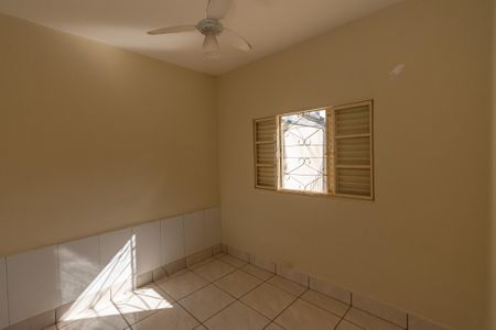 Quarto 1 de casa para alugar com 2 quartos, 300m² em Centro, Sumaré
