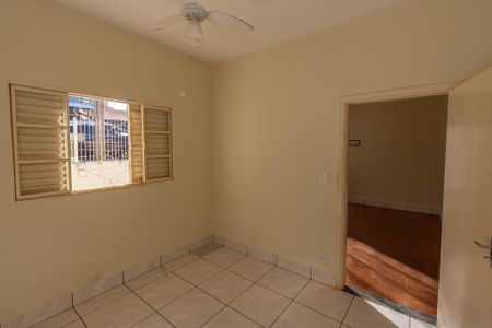 Quarto 1 de casa para alugar com 2 quartos, 300m² em Centro, Sumaré