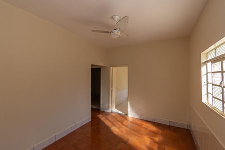 Sala de Estar/Jantar  de casa para alugar com 2 quartos, 300m² em Centro, Sumaré