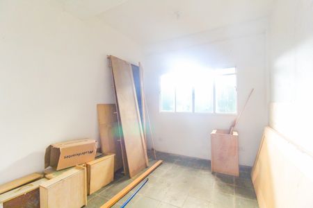 Quarto de casa para alugar com 1 quarto, 50m² em Jardim Helena, São Paulo