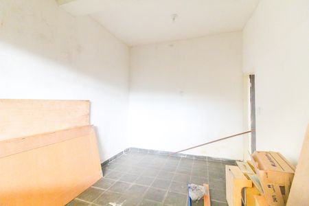 Quarto de casa para alugar com 1 quarto, 50m² em Jardim Helena, São Paulo