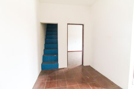 Casa para alugar com 60m², 2 quartos e 1 vagaCozinha