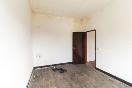 Casa para alugar com 60m², 2 quartos e 1 vagaQuarto 1