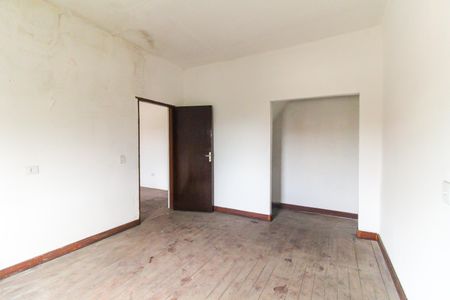 Casa para alugar com 60m², 2 quartos e 1 vagaQuarto 2