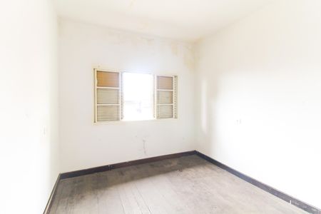 Quarto 1 de casa para alugar com 2 quartos, 60m² em Jardim Helena, São Paulo