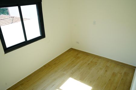 Quarto 2 de casa à venda com 3 quartos, 120m² em Chácara Santo Antônio (zona Leste), São Paulo