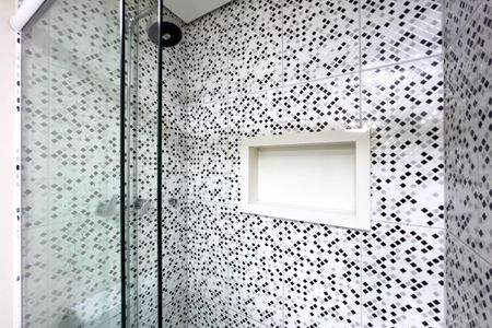 Apartamento à venda com 127m², 3 quartos e 2 vagasBanheiro