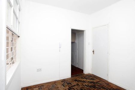 Sala de apartamento para alugar com 2 quartos, 48m² em Cidade Baixa, Porto Alegre