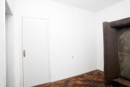 Sala de apartamento para alugar com 2 quartos, 48m² em Cidade Baixa, Porto Alegre