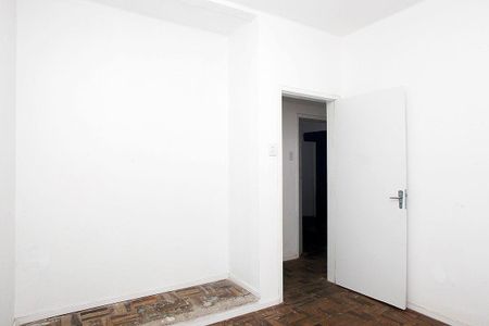 Apartamento para alugar com 48m², 2 quartos e sem vagaQuarto 2