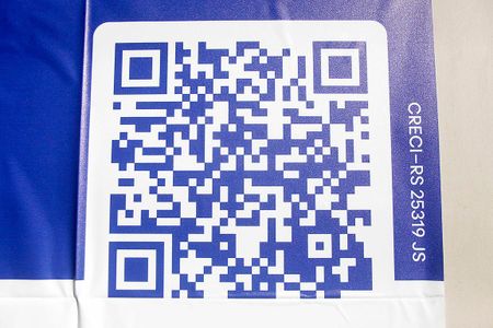 Apartamento para alugar com 48m², 2 quartos e sem vagaQR Code LFWN-523