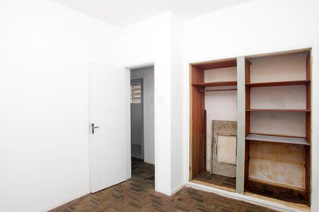 Apartamento para alugar com 48m², 2 quartos e sem vagaQuarto 1