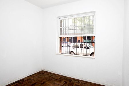 Apartamento para alugar com 48m², 2 quartos e sem vagaQuarto 2