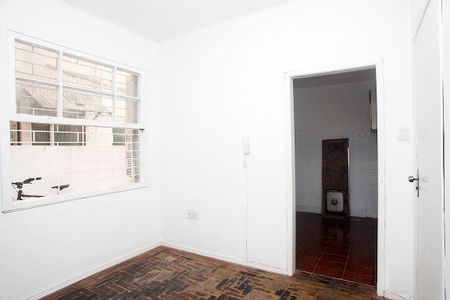 Sala de apartamento para alugar com 2 quartos, 48m² em Cidade Baixa, Porto Alegre