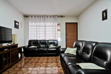 Casa à venda com 2 quartos, 90m² em Vila Ester (zona Norte), São Paulo