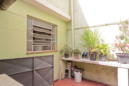 Casa à venda com 2 quartos, 90m² em Vila Ester (zona Norte), São Paulo