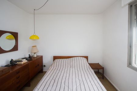 Apartamento para alugar com 196m², 3 quartos e 1 vaga