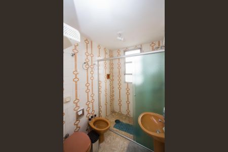 Apartamento para alugar com 196m², 3 quartos e 1 vaga