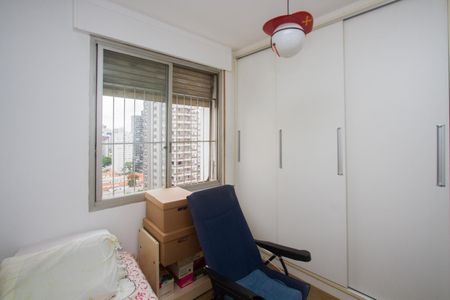 Apartamento para alugar com 196m², 3 quartos e 1 vaga