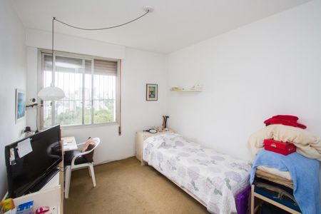 Apartamento para alugar com 196m², 3 quartos e 1 vaga