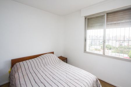 Apartamento para alugar com 196m², 3 quartos e 1 vaga