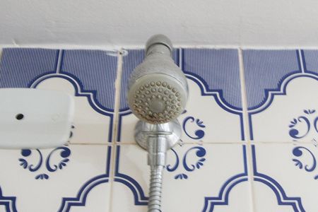 Apartamento para alugar com 196m², 3 quartos e 1 vaga