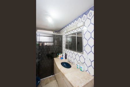 Apartamento para alugar com 196m², 3 quartos e 1 vaga