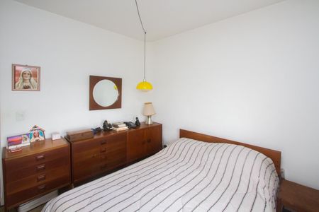 Apartamento para alugar com 196m², 3 quartos e 1 vaga