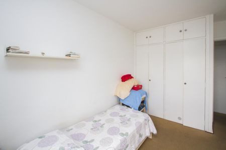 Apartamento para alugar com 196m², 3 quartos e 1 vaga