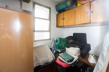 Apartamento para alugar com 196m², 3 quartos e 1 vaga