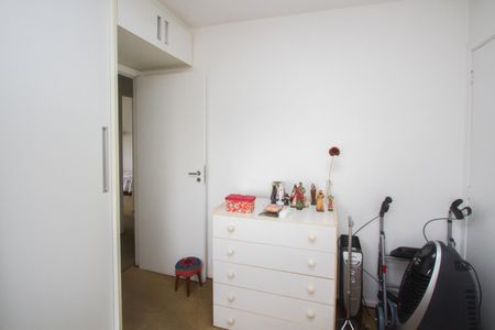 Apartamento para alugar com 3 quartos, 107m² em Santo Amaro, São Paulo