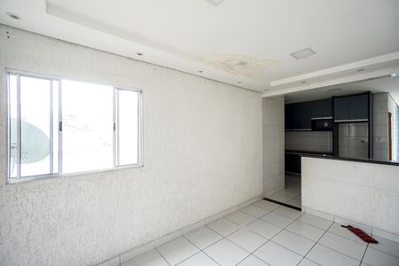 Sala de casa à venda com 8 quartos, 600m² em Vila Aricanduva, São Paulo