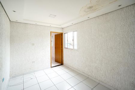 Sala de casa à venda com 8 quartos, 600m² em Vila Aricanduva, São Paulo