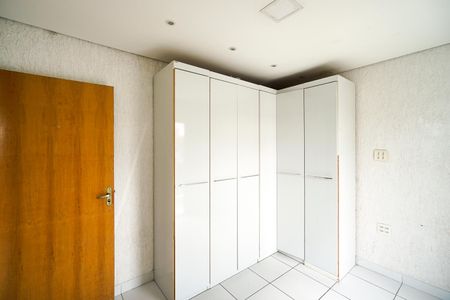 Quarto 02 de casa à venda com 8 quartos, 600m² em Vila Aricanduva, São Paulo