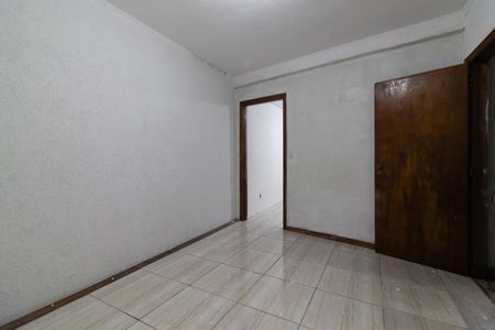 Casa para alugar com 1 quarto, 55m² em Vila Ponte Rasa, São Paulo