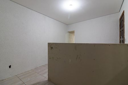 Casa para alugar com 1 quarto, 55m² em Vila Ponte Rasa, São Paulo