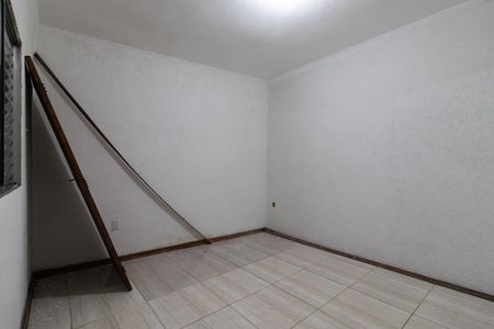Casa para alugar com 55m², 1 quarto e sem vaga