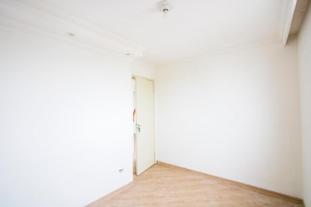 Apartamento para alugar com 45m², 2 quartos e 2 vagasQuarto 1