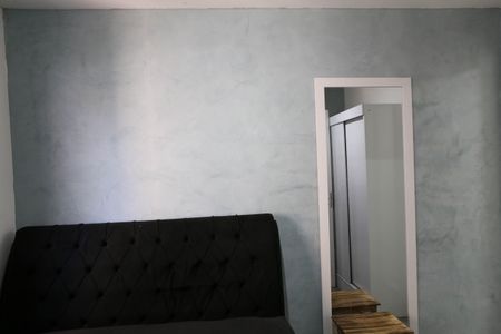 Apartamento para alugar com 31m², 1 quarto e sem vaga Apartamento para alugar com 31m², 1 quarto e sem vagaQuarto