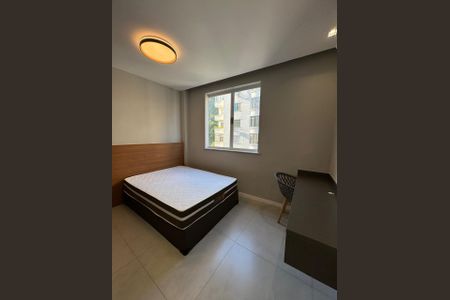 Quarto de apartamento à venda com 2 quartos, 70m² em Copacabana, Rio de Janeiro