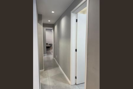 Apartamento à venda com 70m², 2 quartos e 1 vaga Apartamento à venda com 70m², 2 quartos e 1 vagaOutros