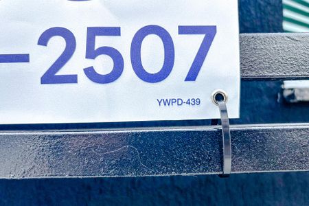 Studio para alugar com 42m², 1 quarto e sem vagaYWPD-439