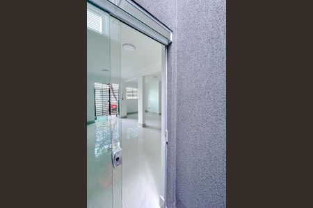 Studio para alugar com 42m², 1 quarto e sem vagaÁrea externa