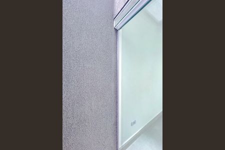 Studio para alugar com 42m², 1 quarto e sem vagaÁrea externa