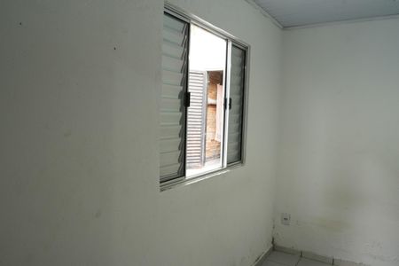 Casa para alugar com 80m², 1 quarto e 1 vagaQuarto Suíte
